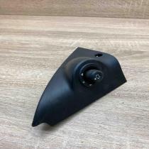 1S71 F23409 DJ   Wing mirror switch Ford Mondeo Mk III