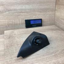 1S71 F23409 DJ   Wing mirror switch Ford Mondeo Mk III