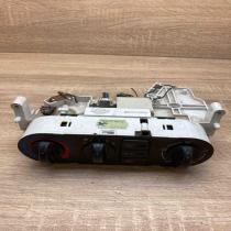 Nissan   Climate control unit Nissan Almera N16
