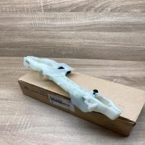 82655 G2700 82655G2700  Front door exterior handle/bracket Hyundai Ioniq