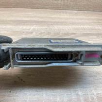 HOM7700867274   Engine control unit/module ECU Mitsubishi Carisma
