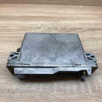 HOM7700867274   Engine control unit/module ECU Mitsubishi Carisma