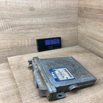 HOM7700867274   Engine control unit/module ECU Mitsubishi Carisma