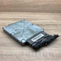1ALF 12A650 SC XIV2 With Plug Engine control unit/module ECU Ford Mondeo Mk III