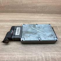 1ALF 12A650 SC XIV2 With Plug Engine control unit/module ECU Ford Mondeo Mk III
