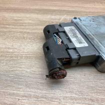 1ALF 12A650 SC XIV2 With Plug Engine control unit/module ECU Ford Mondeo Mk III