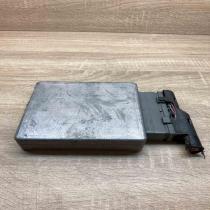 1ALF 12A650 SC XIV2 With Plug Engine control unit/module ECU Ford Mondeo Mk III