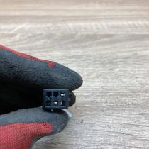 90505470 7Q  Plug wire Opel Vectra B