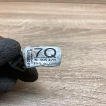 90505470 7Q  Plug wire Opel Vectra B
