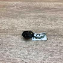 90505470 7Q  Plug wire Opel Vectra B