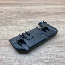 ZF38 1   Plug wire Opel Vectra B