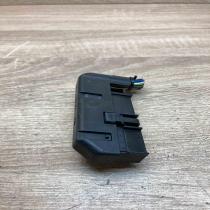 ZF38 1   Plug wire Opel Vectra B