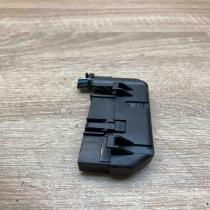 ZF38 1   Plug wire Opel Vectra B