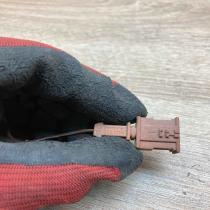 191972711A   Plug wire Volkswagen Transporter - Caravelle T4