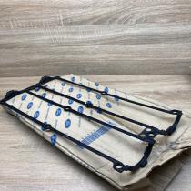 1061468 988M 6584 AE  Other cylinder head part Ford Focus