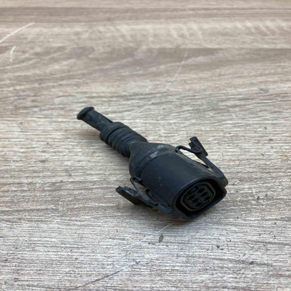 3A0973713   Plug wire Volkswagen Golf III