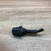 3A0973713   Plug wire Volkswagen Golf III