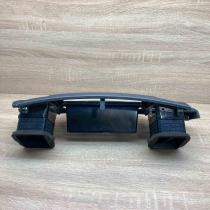 2G847 40100 2G974 20000  Dash center air vent grill KIA Magentis
