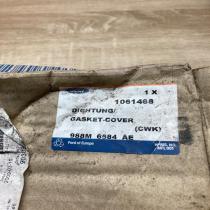 1061468 988M 6584 AE  Other cylinder head part Ford Focus