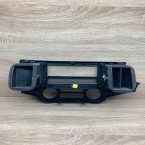 2G847 40100 2G974 20000  Dash center air vent grill KIA Magentis