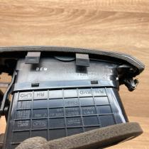 2G847 40100 2G974 20000  Dash center air vent grill KIA Magentis