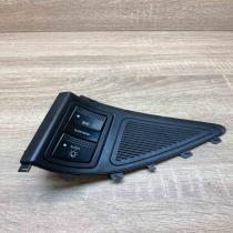 25534586 1008LPA  Other switches/knobs/shifts Lancia Lybra
