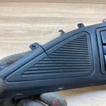 25534586 1008LPA  Other switches/knobs/shifts Lancia Lybra
