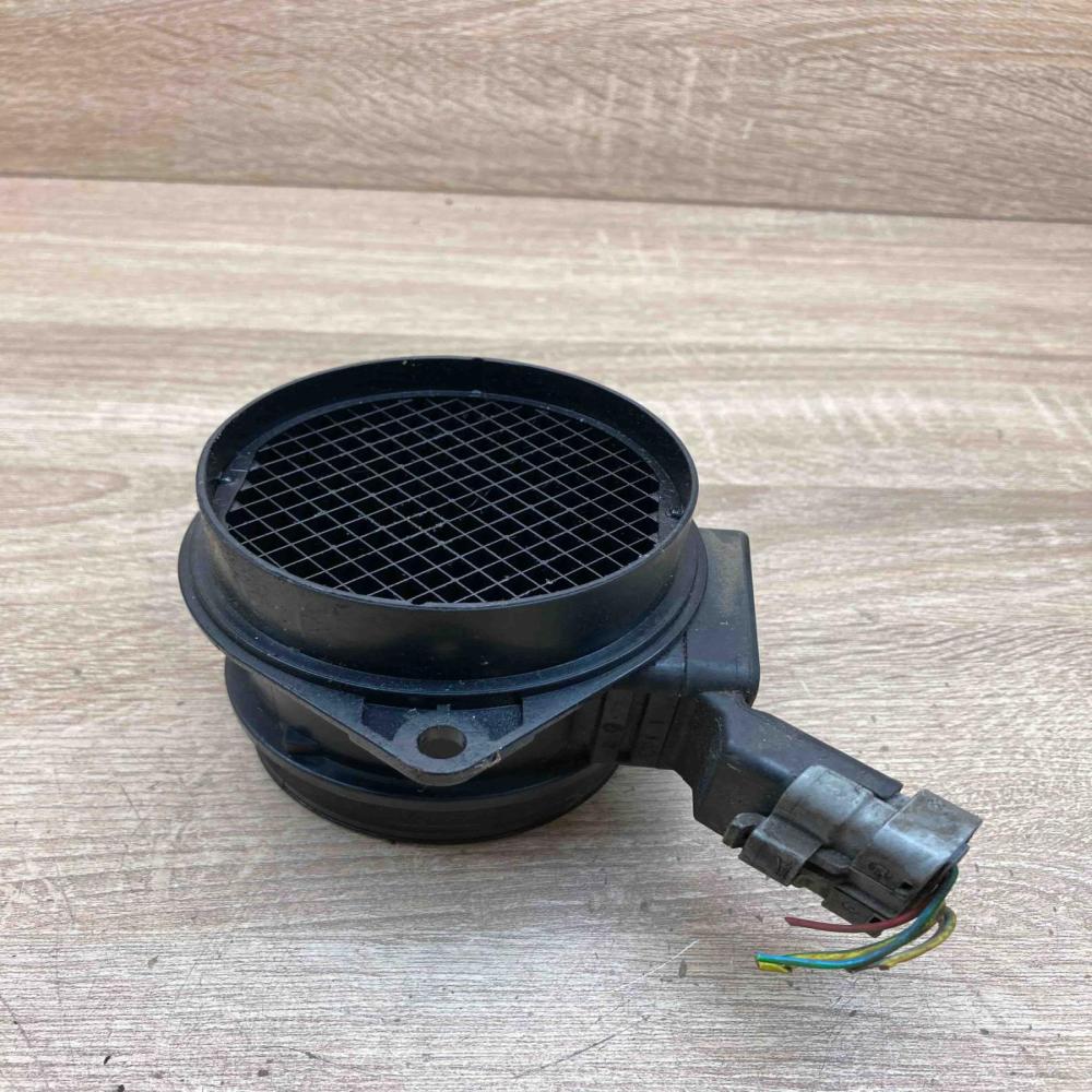 5WK9628 5WK9628Z  Mass air flow meter Peugeot 607