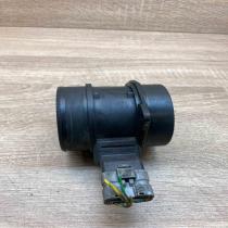 5WK9628 5WK9628Z  Mass air flow meter Peugeot 607