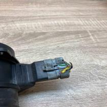 5WK9628 5WK9628Z  Mass air flow meter Peugeot 607