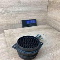 5WK9628 5WK9628Z  Mass air flow meter Peugeot 607