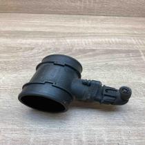 0281002180   Mass air flow meter Opel Zafira A
