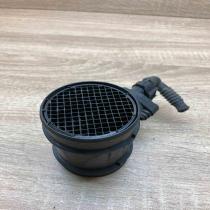 0281002180   Mass air flow meter Opel Zafira A