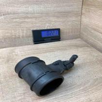 0281002180   Mass air flow meter Opel Zafira A