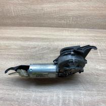 7700429881 7700429881C  Rear window wiper motor Renault Scenic I