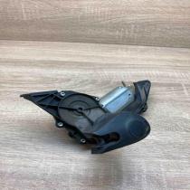 7700429881 7700429881C  Rear window wiper motor Renault Scenic I