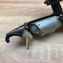 7700429881 7700429881C  Rear window wiper motor Renault Scenic I