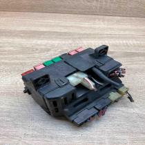 K9A018811   Fuse box set KIA Sportage