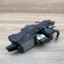 30865169   Fuse module Volvo S40, V40
