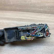 30865169   Fuse module Volvo S40, V40