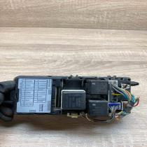 30865169   Fuse module Volvo S40, V40