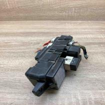 30865169   Fuse module Volvo S40, V40