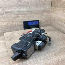 30865169   Fuse module Volvo S40, V40
