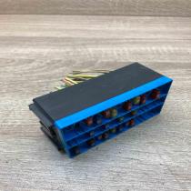1096033J   Fuse module Renault Megane I
