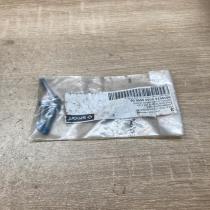 0019579V000 0019579 V000  Other body part Smart ForTwo III C453