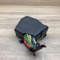 2655752   Fuse box set Volkswagen PASSAT B5