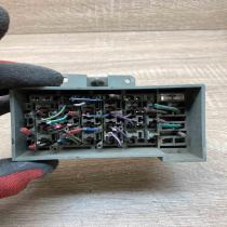 4688144   Fuse module Chrysler Grand Voyager II