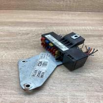 91100 25402 91100 25402  Fuse box set Hyundai Accent