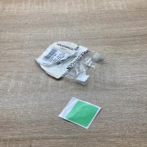 3U0839981   Other body part Volkswagen Polo VI AW