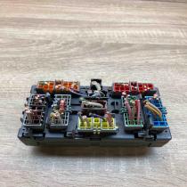 9459288180   Fuse module Peugeot 406